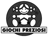 Giochi Preziosi