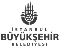 İstanbul Büyükşehir Belediyesi
