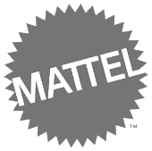 Mattel