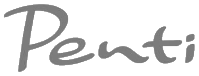 Penti