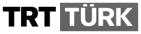 TRT Türk