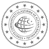 Ulaştırma ve Altyapı Bakanlığı